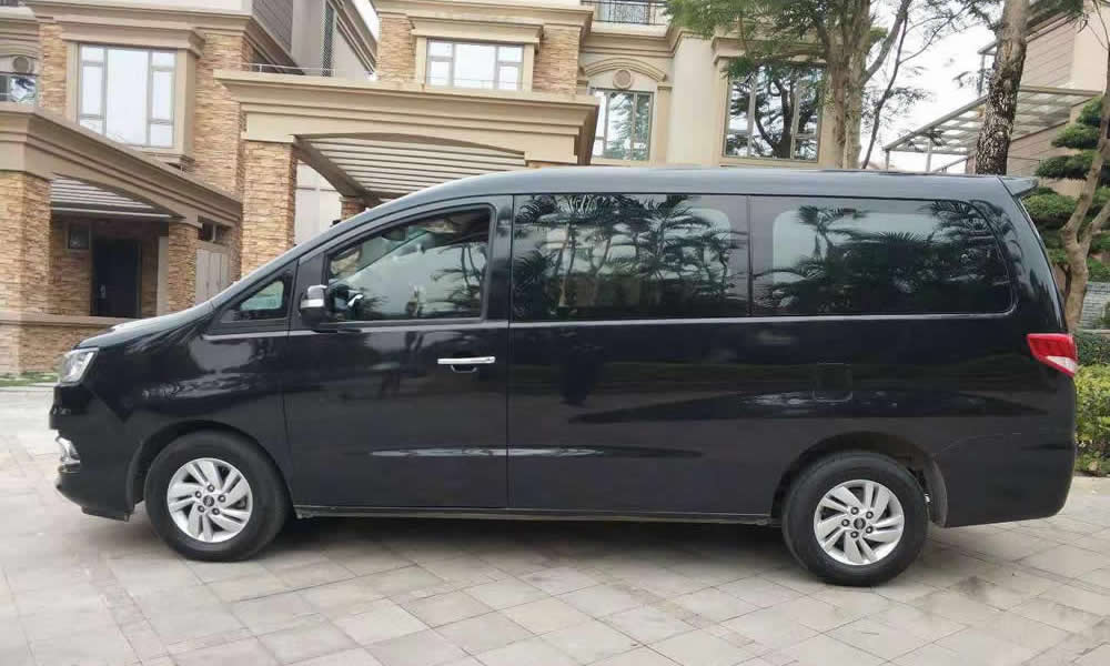 清涧县专业遗体跨省运输,为您排忧解难