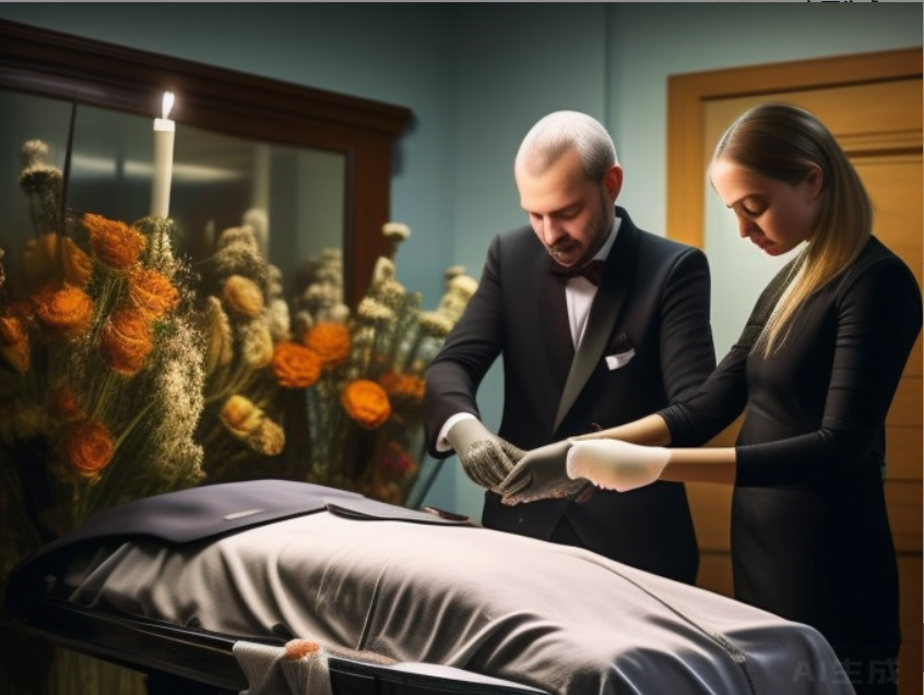 清涧县遗体运输整理 清涧县遗体运输整理